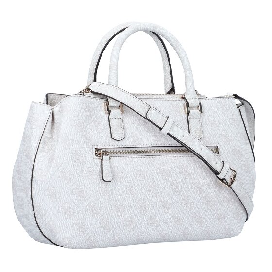 Guess Katya Borsetta 29 cm