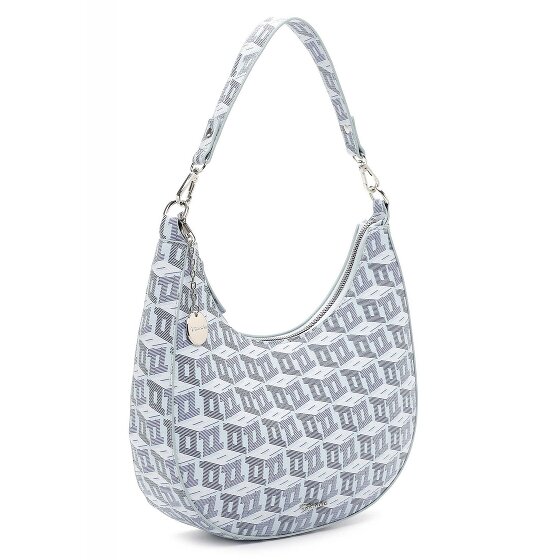 Tamaris Adriane Borsa a tracolla 29 cm