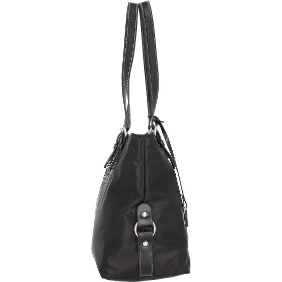 Picard Borsa a tracolla Sonja 25 cm