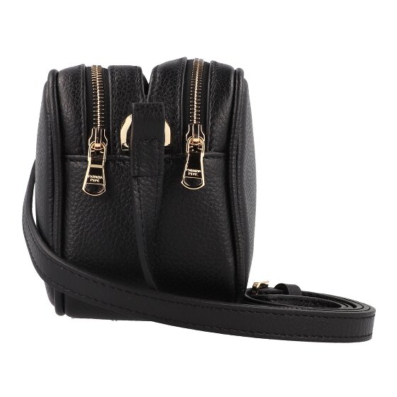 Patrizia Pepe Borsa a tracolla Pelle 21.5 cm