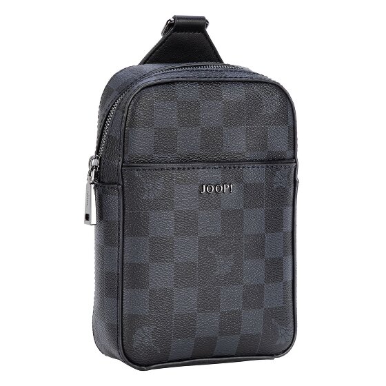 Joop! Borsa a tracolla Cortina 20 cm