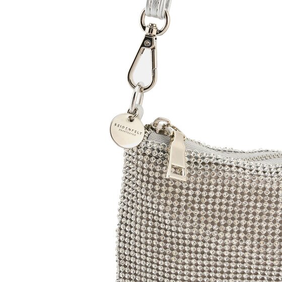 Seidenfelt Hallila Borsa a tracolla 26 cm