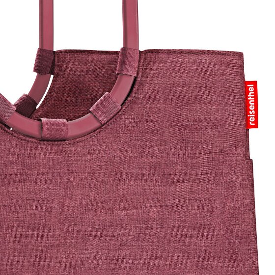 reisenthel Borsa Loopshopper L 46 cm
