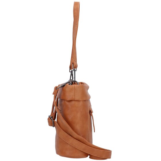 Greenburry Mad'l Dasch Borsa a tracolla 26 cm