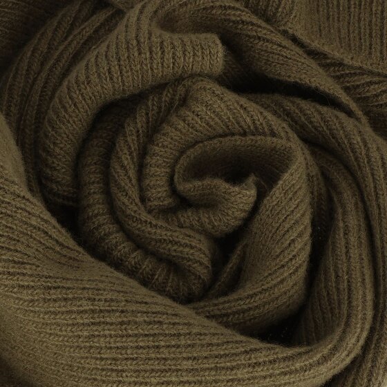 Hugo Zaff 6 Sciarpa 180 cm Hugo Zaff 6 Sciarpa 180 cm