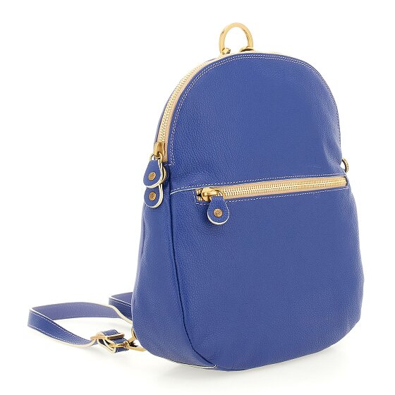 Gabs Janne Zaino da città Pelle 28 cm