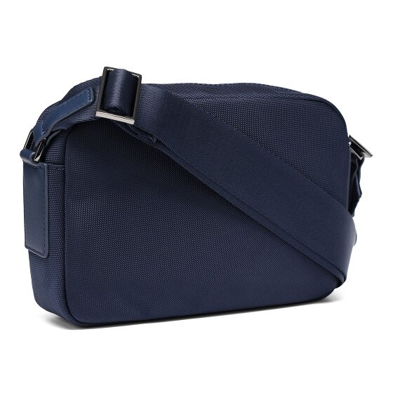 Lacoste LG Lacoste Everyday Borsa a tracolla 21 cm