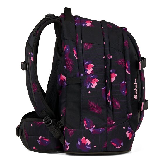 Satch Pack Zaino da scuola 45 cm