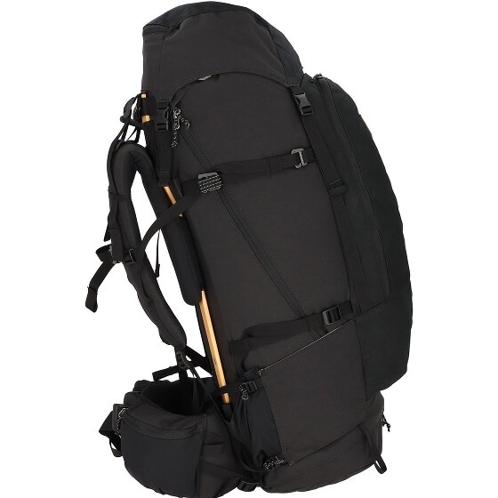 Fjällräven Keb 72 W Zaino 73 cm