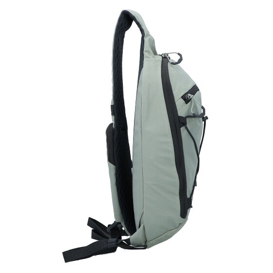 Jack Wolfskin Borsa a tracolla Cyrox 35 cm