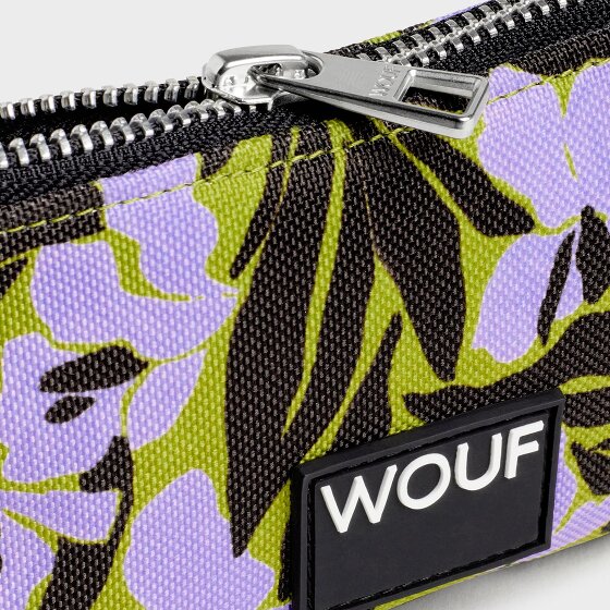 Wouf Borsa per cosmetici 14 cm