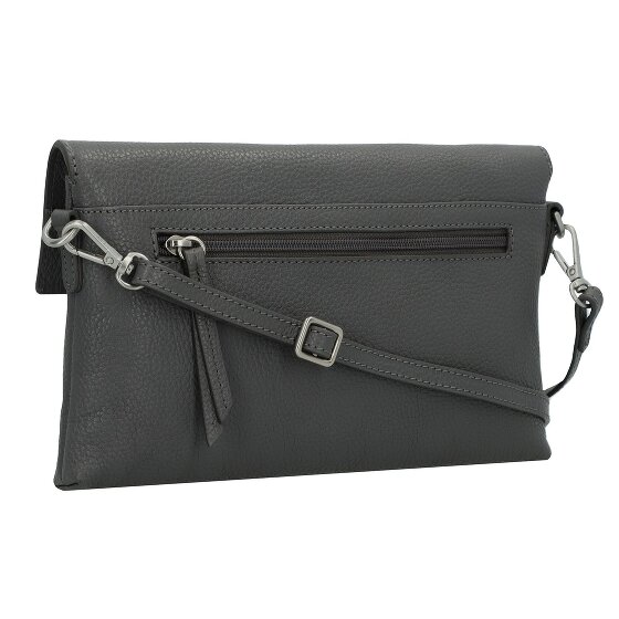 Jost Vika Borsa a tracolla Pelle 28 cm
