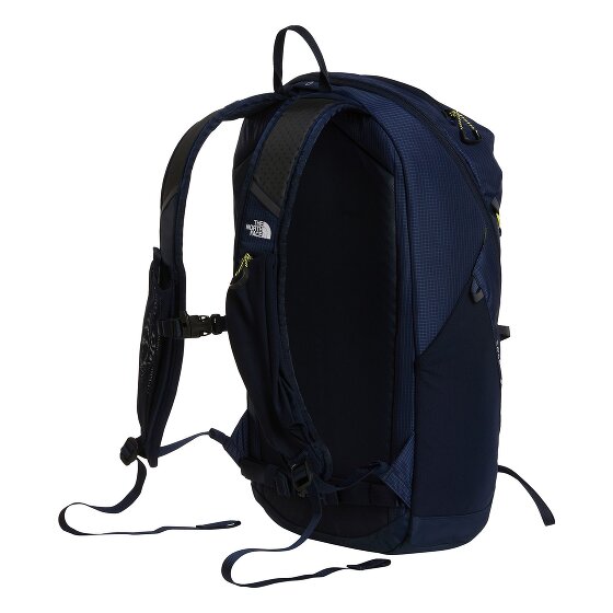 The North Face Borealis Zaino da trekking 48 cm