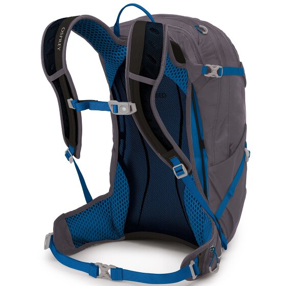 Osprey Sylva 20 Zaino 48 cm