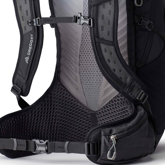 Gregory Miko 25 Zaino da trekking 53 cm