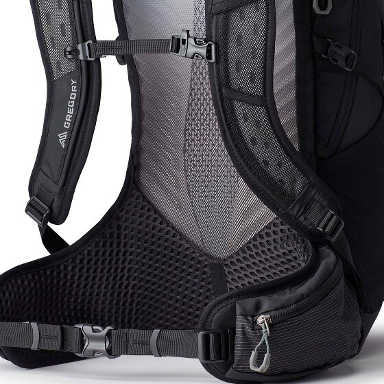Gregory Miko 25 Zaino da trekking 53 cm