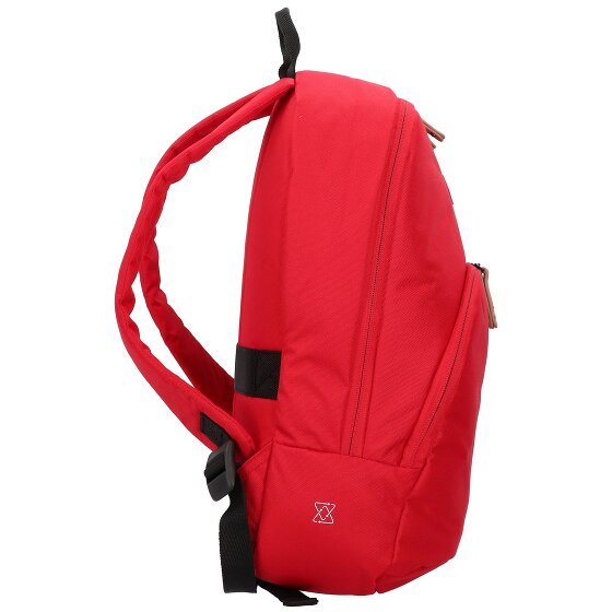 Roncato Zaino Revive 42 cm