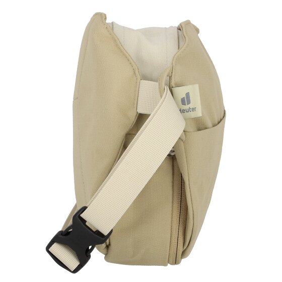 Deuter Passway 4+1 borsa a tracolla 19 cm