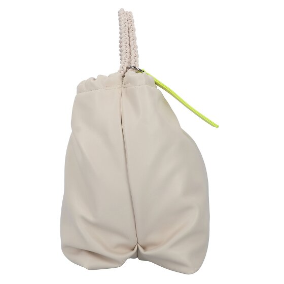 Tom Tailor Denim Tamy Borsa a tracolla 37 cm Tom Tailor Denim Tamy Borsa a tracolla 37 cm