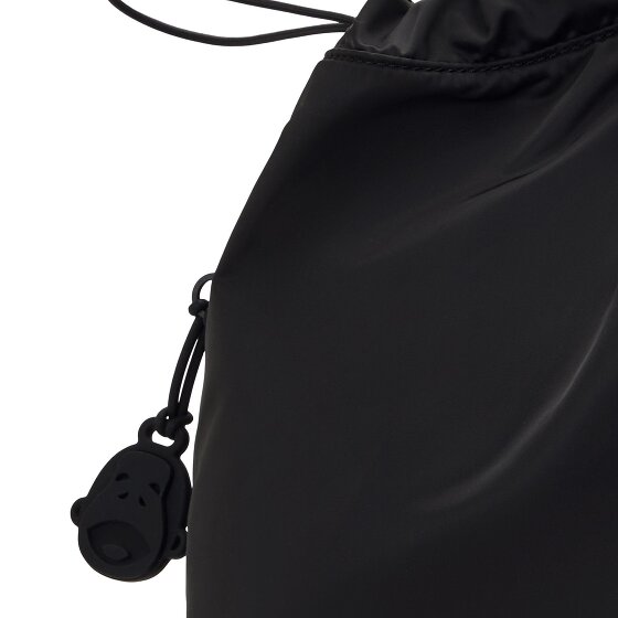 Kipling G.Rilla Girlz Assie Borsa borsa borsa 47 cm