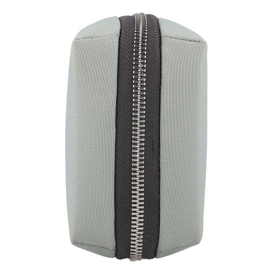 Bellroy Borsa elettronica Tech Kit 23 cm