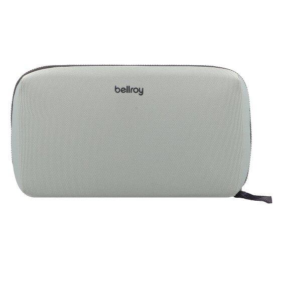 Bellroy Borsa elettronica Tech Kit 23 cm