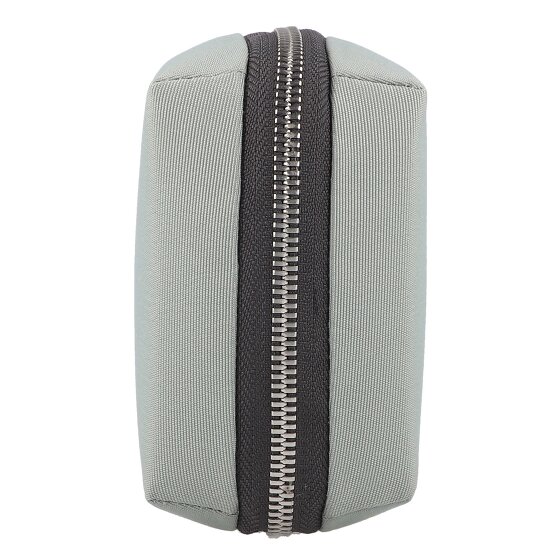 Bellroy Borsa elettronica Tech Kit 23 cm