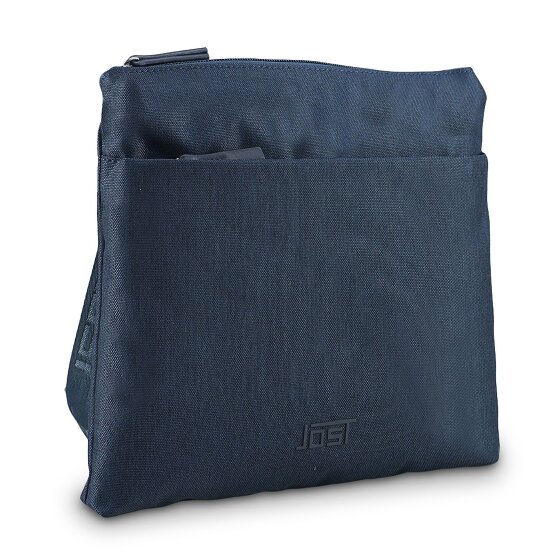 Jost Bergen Borsa a tracolla 26 cm