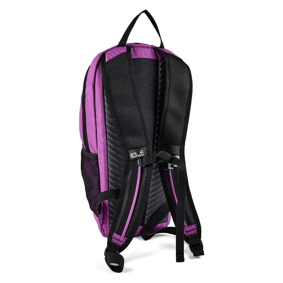 Jack Wolfskin Velocity Lite Zaino da trekking 41 cm