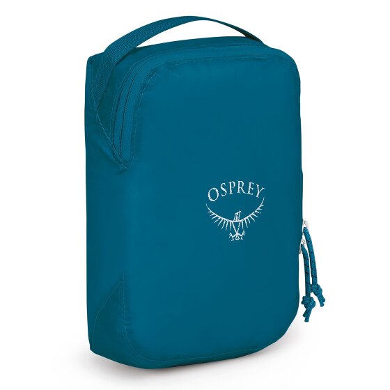 Osprey Borsa Ultralight Packing Cube 11 cm