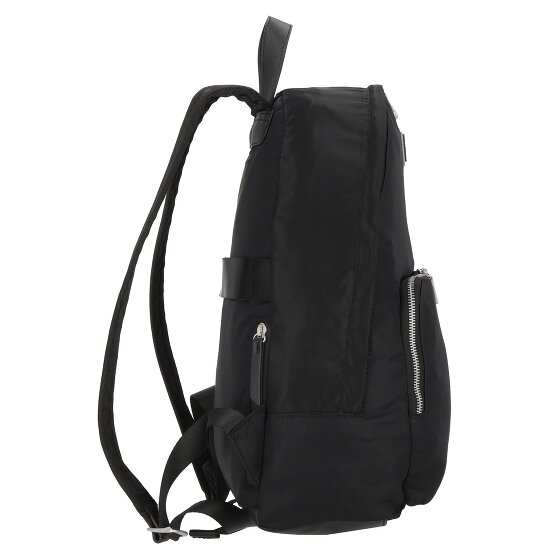Guess Milano Zaino da giorno 41 cm Scomparto per laptop