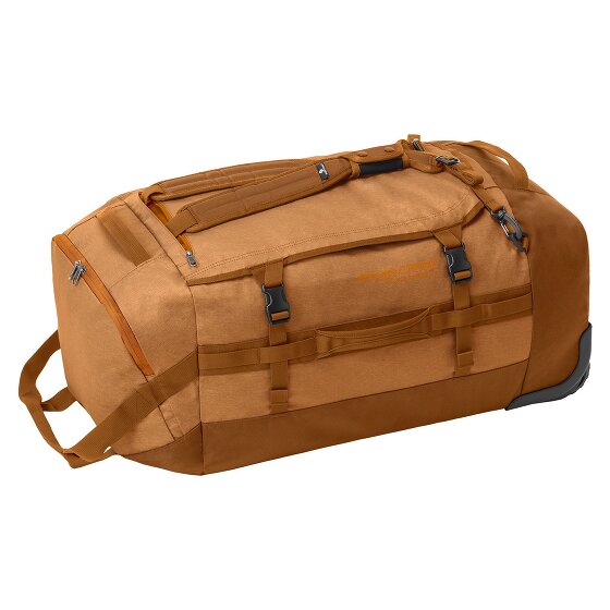 Eagle Creek Cargo Hauler 2 ruote Borsa da viaggio 77 cm