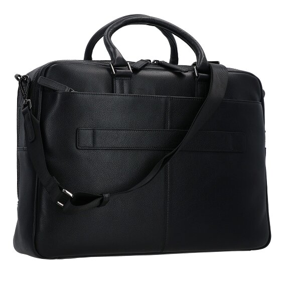 Picard Horizon Valigetta Pelle 39 cm Scomparto per laptop