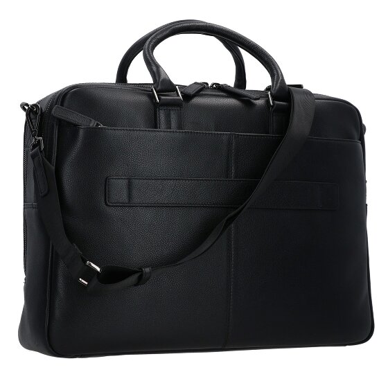 Picard Horizon Valigetta Pelle 39 cm Scomparto per laptop