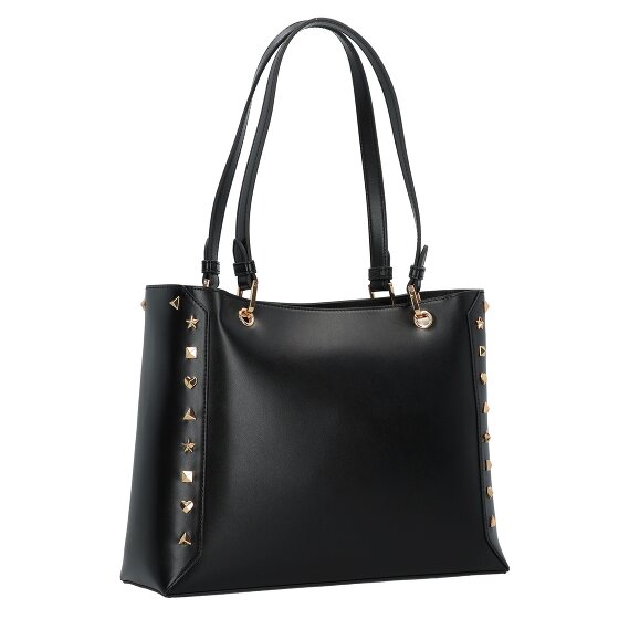 Love Moschino Timeless Borsa shopper 32 cm