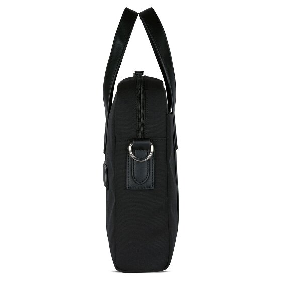 bugatti Maro Valigetta 38 cm Vano porta PC