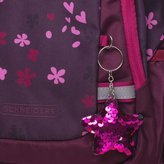 Schneiders Kids Zaino per la scuola materna 35 cm