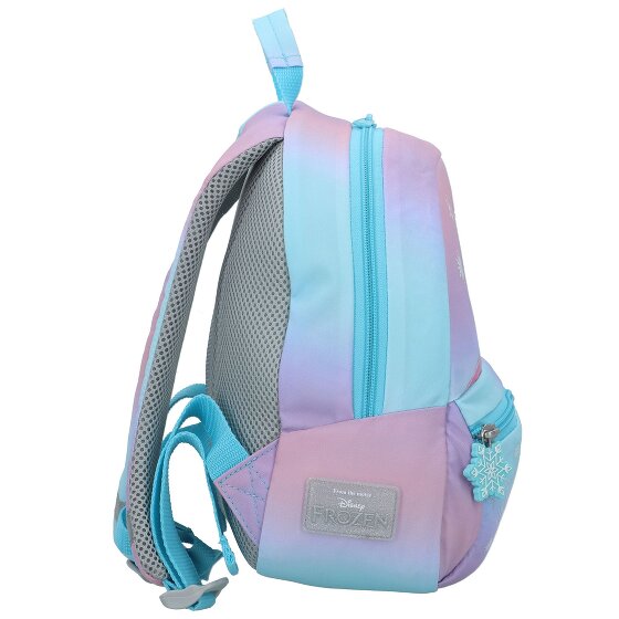 Samsonite Disney Ultimate 2.0 Zaino per la scuola materna 29 cm