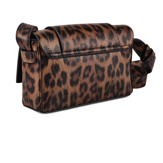 Replay Borsa a tracolla 20 cm