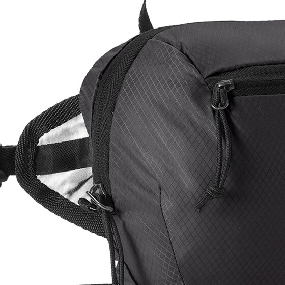 Eagle Creek Packables Marsupio 19 cm