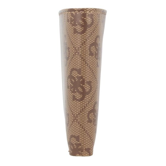 Guess Mito Portafoglio Protezione RFID Pelle 12 cm