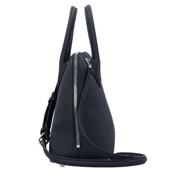 Lacoste Daily City Borsetta 28 cm