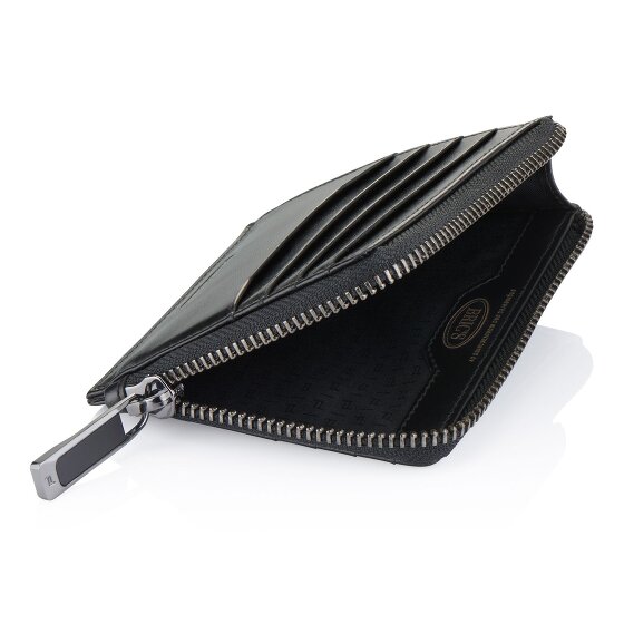 Porsche Design Portafoglio classico in pelle 11 cm