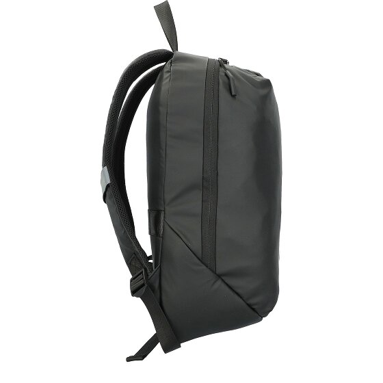 bugatti Zaino Blanc 43 cm