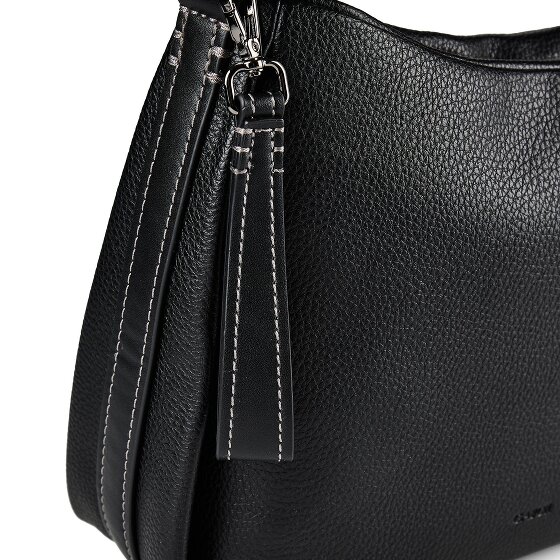 Gabor Sloanne Borsa a spalla M 34 cm