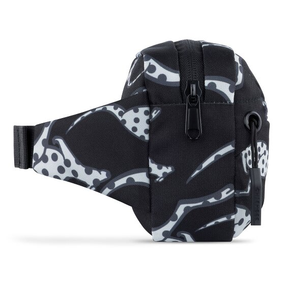 Chiemsee Jump N Fly Marsupio 22 cm