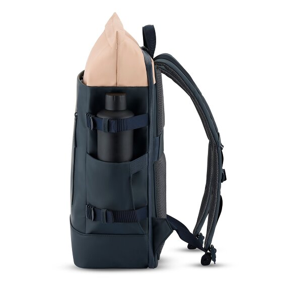 Kapten & Son Helsinki Pro Zaino da giorno 52 cm Scomparto per laptop