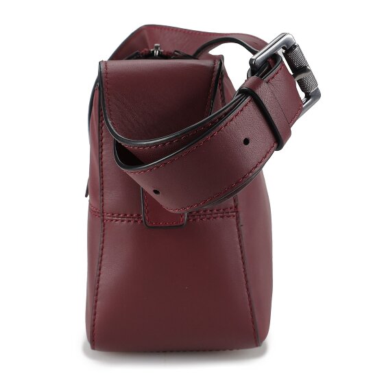 Liebeskind Sky II Borsa a tracolla Pelle 30 cm