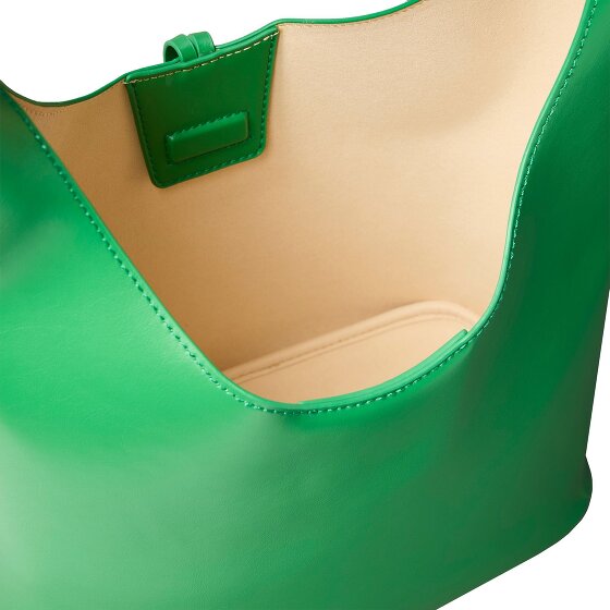 Calvin Klein Stone Lock Borsa a tracolla S 25 cm