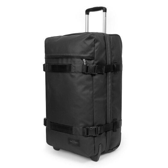 Eastpak Transit'R 2 ruote Borsa da viaggio L 79 cm